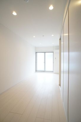 リブリ・ホーリー鎌倉 その他7