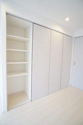 リブリ・ホーリー鎌倉 その他8