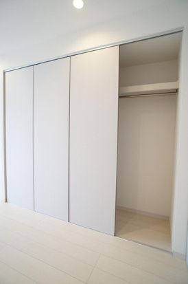 リブリ・ホーリー鎌倉 その他9