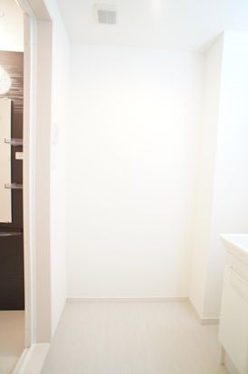 リブリ・ホーリー鎌倉 その他10