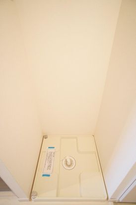 リブリ・ホーリー鎌倉 その他11