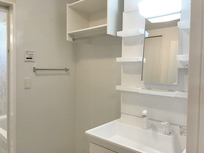 グランウェル その他3