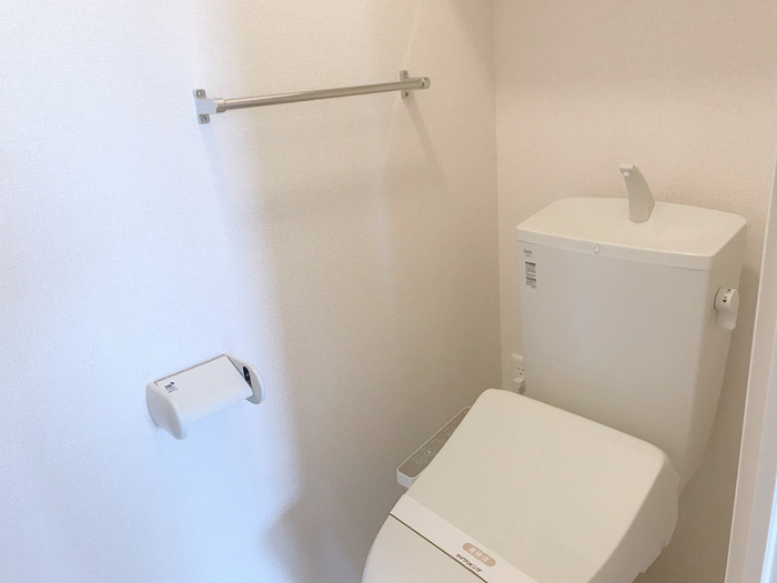 グランウェル その他4