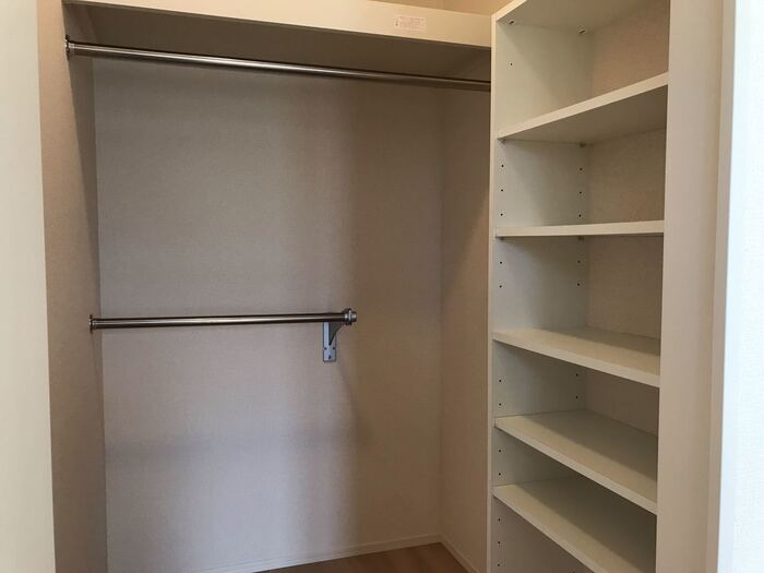 グランウェル その他5