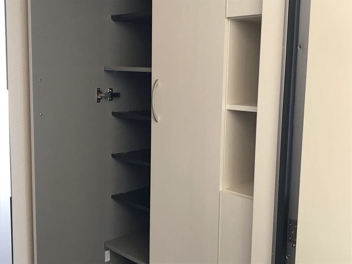 グランウェル その他6