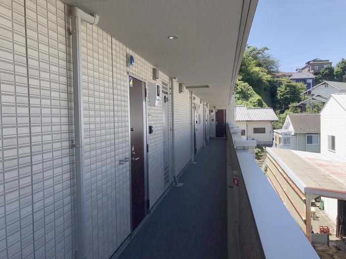 グランウェル その他7