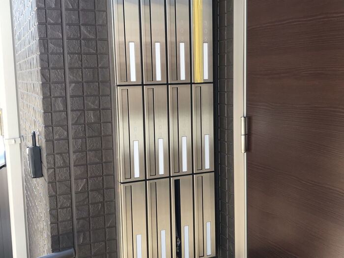 グランウェル その他8