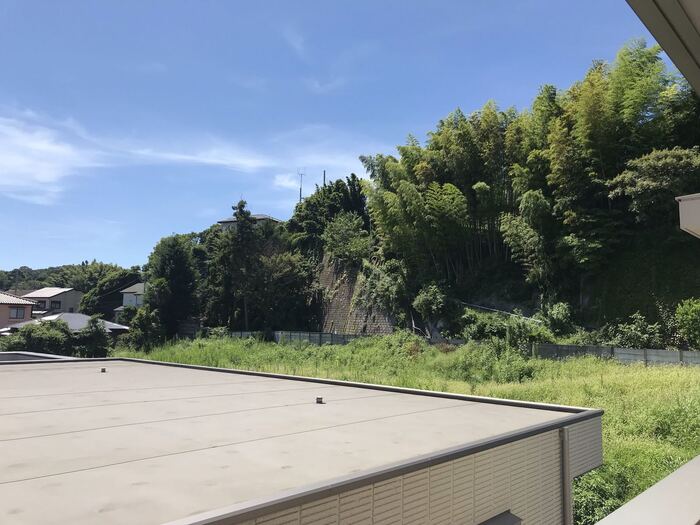 グランウェル その他10