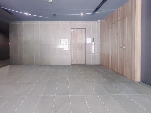 ＬＯＣ&amp;rsquo;Ｓ　ＹＯＫＯＤＡＩ その他外観3