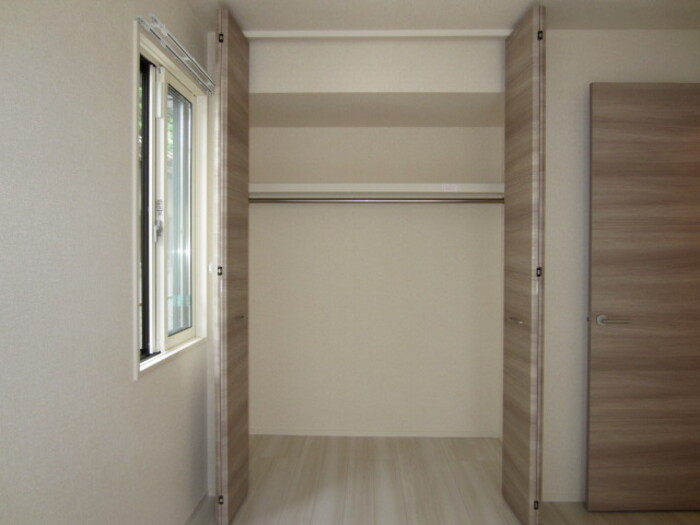 メゾン・ド・ルミエール その他4