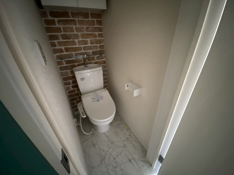 ユナイト大船ラ・ベル その他1