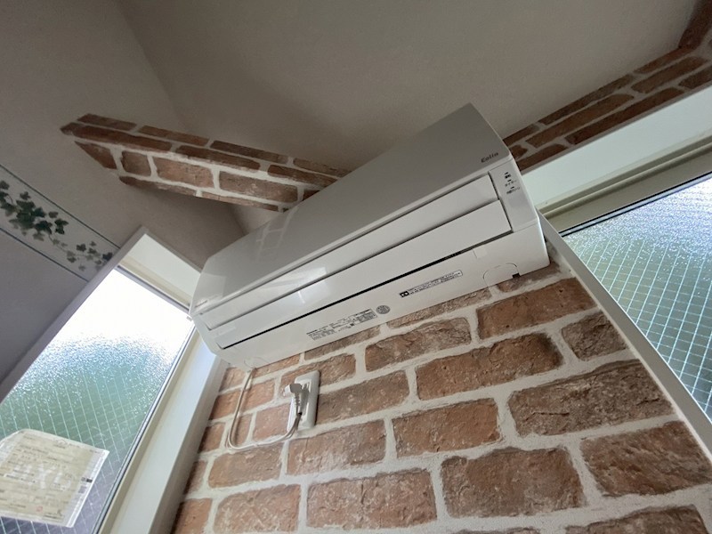 ユナイト大船ラ・ベル その他2