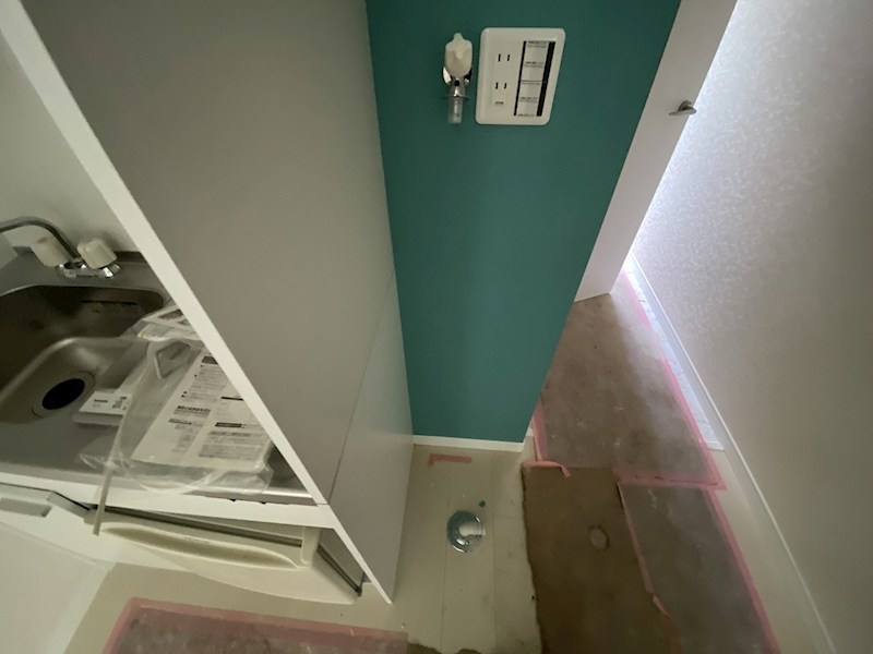 ユナイト大船ラ・ベル その他3