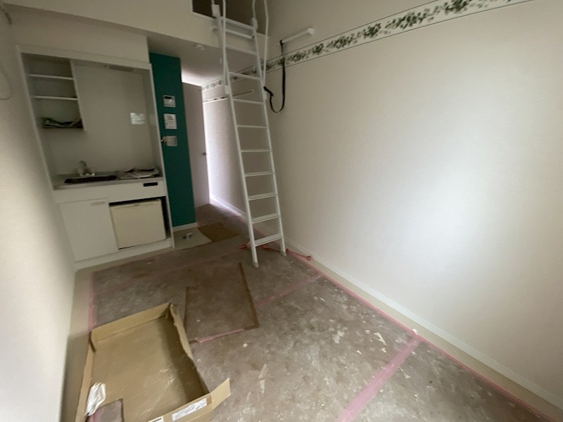 ユナイト大船ラ・ベル その他4