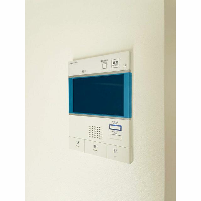 LIME RESIDENCE HIRATSUKA EAST その他8