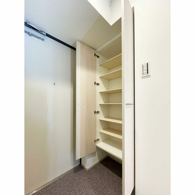 LIME RESIDENCE HIRATSUKA EAST その他10