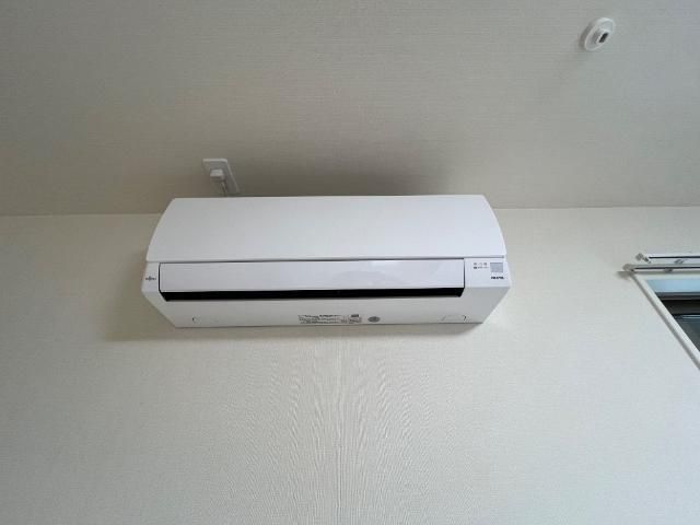 HADANOBASE A その他4