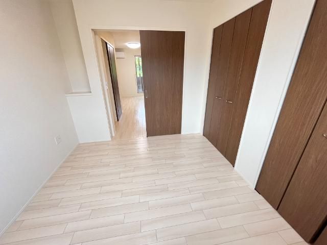 HADANOBASE A その他6