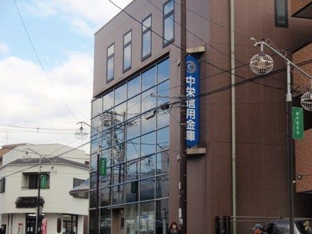 HADANOBASE A その他外観6