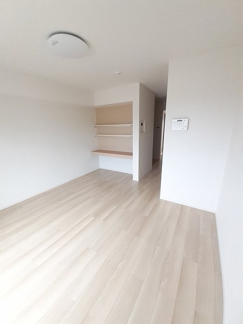 ベルフォーノ その他1