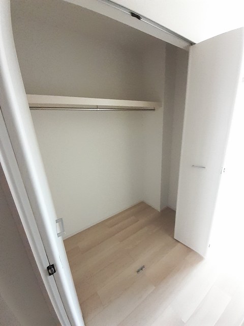 ベルフォーノ その他2