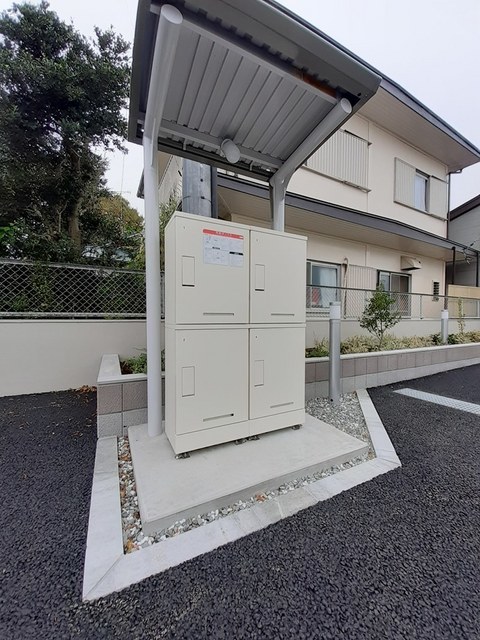 ベルフォーノ その他5