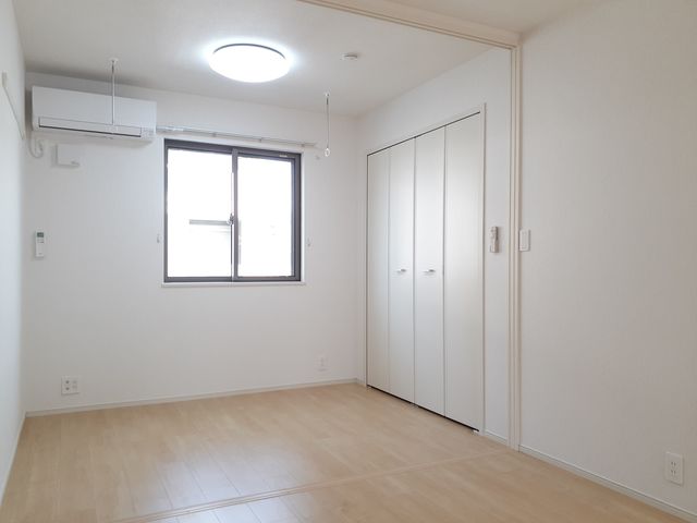 シェーン・ハイト その他1