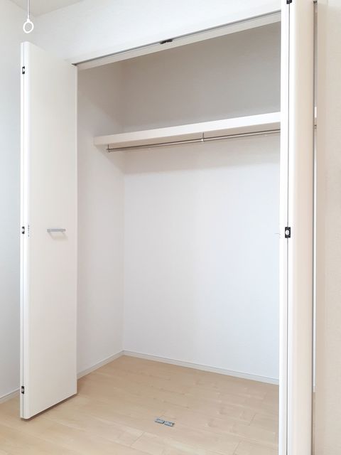 シェーン・ハイト その他2