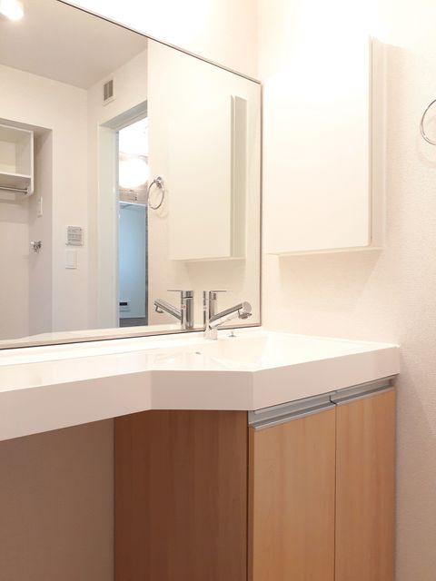 シェーン・ハイト その他3