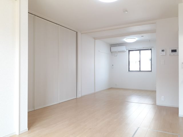 シェーン・ハイト その他5