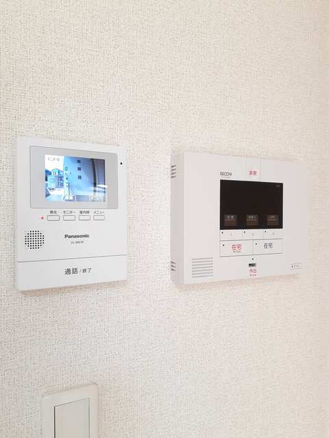 シェーン・ハイト その他6