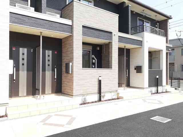 シェーン・ハイト その他7