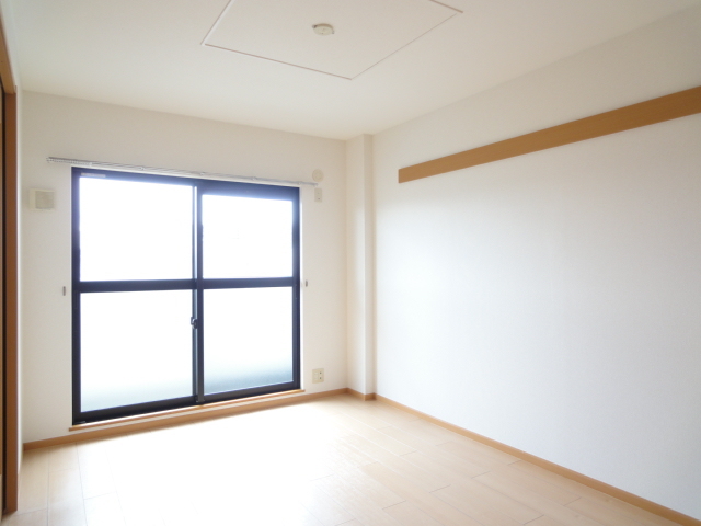 バウムガルトナー その他4