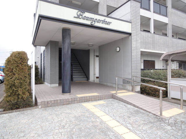 バウムガルトナー その他7