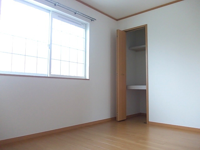 ファミールＢ その他1