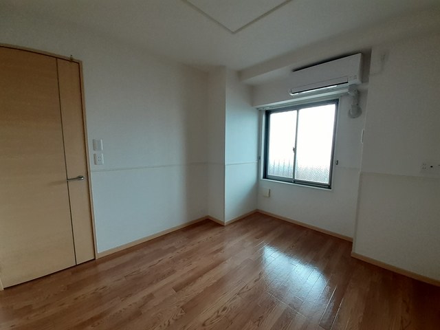 リバーサイド・ブリーズＩＳＭ その他1