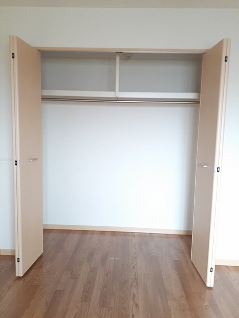 リバーサイド・ブリーズＩＳＭ その他2