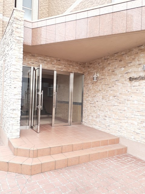 リバーサイド・ブリーズＩＳＭ その他7