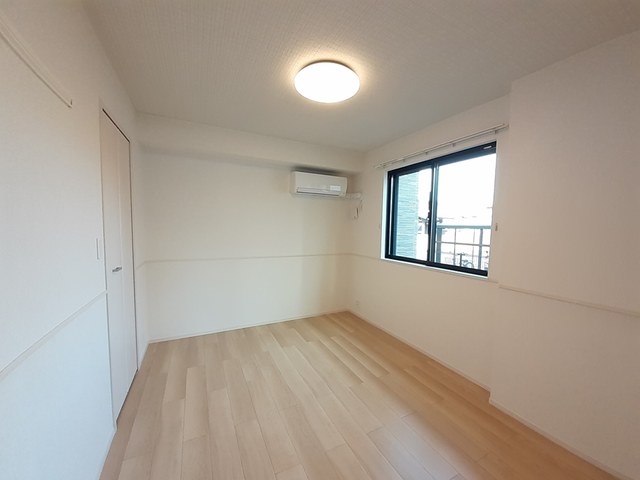 Ｇｅｏハイム その他1