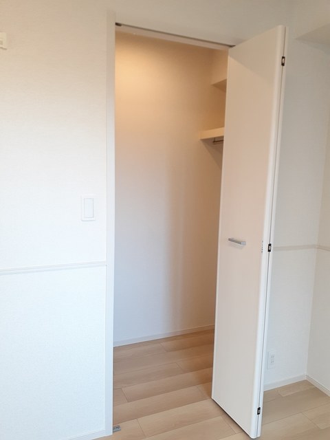 Ｇｅｏハイム その他2