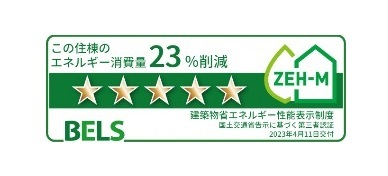 Ｇｅｏハイム その他8