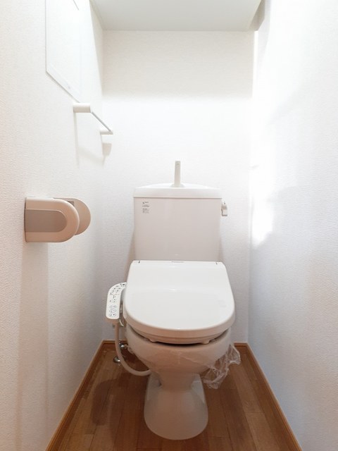 Ｙ．クルメン その他4