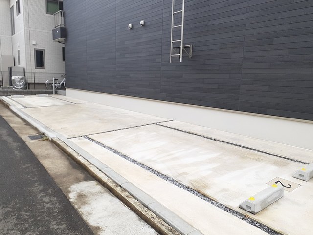 ＭＧＭ．Ⅶ その他3