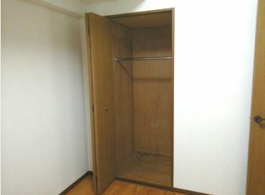 エステートピア小田原 その他1