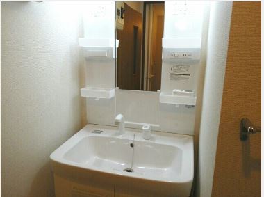 エステートピア小田原 その他2