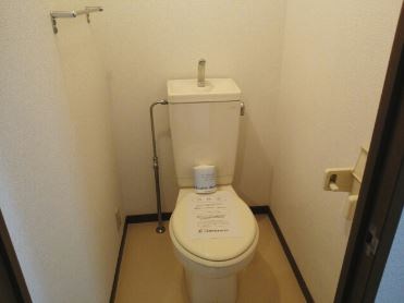 エステートピア小田原 その他3