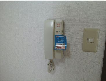 エステートピア小田原 その他4