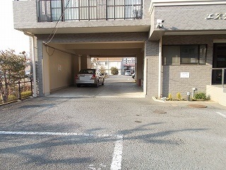 エステートピア小田原 その他12