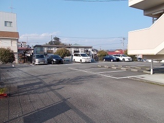 エステートピア小田原 その他13