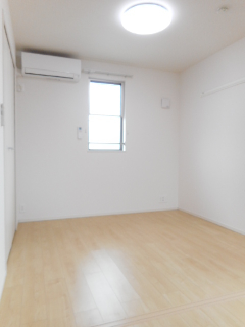 グラース　メゾン その他1